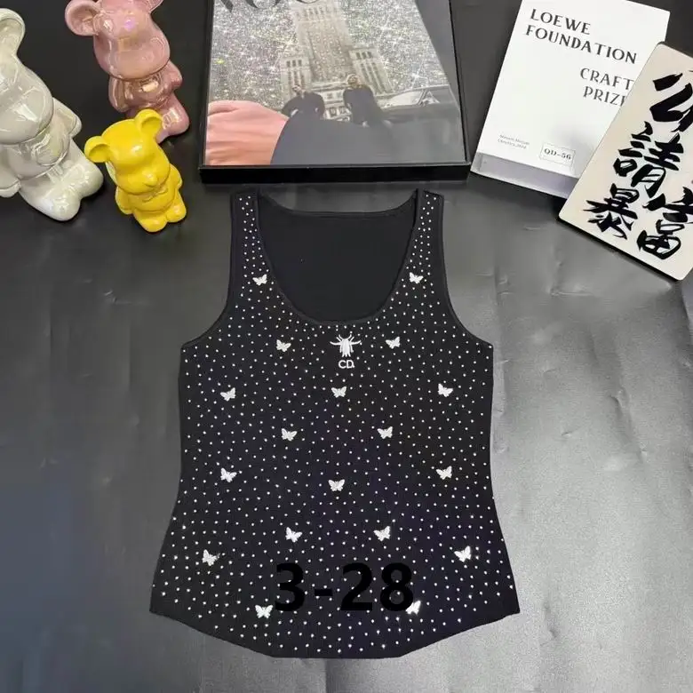 Dior S-XL  (257)
